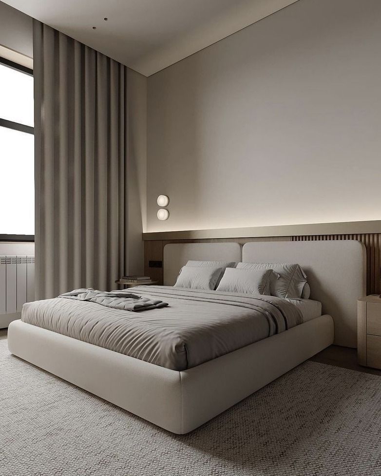 EasyBed